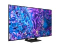 Telewizor 65" Samsung QE65Q70DATXXH (WYPRZEDAŻ) - 2204114