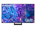 Telewizor 65" Samsung QE65Q70DATXXH (WYPRZEDAŻ) - 2204117