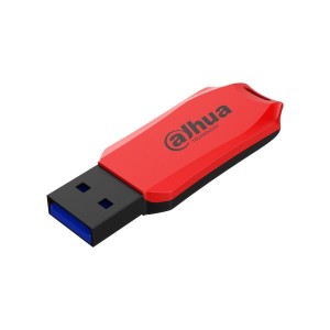 Pendrive Dahua U176 64GB USB 3.2 Gen1