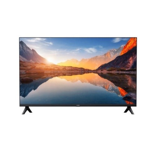 Telewizor 32" Xiaomi ELA5192EU - 2197267