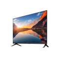 Telewizor 32" Xiaomi ELA5192EU - 2197269