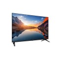 Telewizor 32" Xiaomi ELA5192EU - 2197268