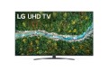 Telewizor 65" LG 65UP78003LB (DVB-T2/HEVC, 4K UHD HDR SmartTV) - 2204122