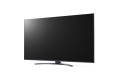 Telewizor 65" LG 65UP78003LB (DVB-T2/HEVC, 4K UHD HDR SmartTV) - 2204123