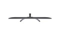 Telewizor 65" LG 65UP78003LB (DVB-T2/HEVC, 4K UHD HDR SmartTV) - 2204120