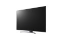 Telewizor 65" LG 65UP78003LB (DVB-T2/HEVC, 4K UHD HDR SmartTV) - 2204124