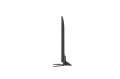 Telewizor 65" LG 65UP78003LB (DVB-T2/HEVC, 4K UHD HDR SmartTV) - 2204125