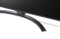 Telewizor 65" LG 65UP78003LB (DVB-T2/HEVC, 4K UHD HDR SmartTV) - 2204126