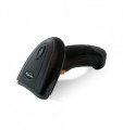 Czytnik przewodowy Newland HR11+ Aringa USB + podstawka - 2204224