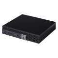 DELL OptiPlex 5070 Micro i5-9500T 16GB 512GB SSD Win11pro BOX DELL UŻYWANY - 2208539