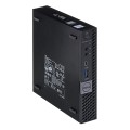 DELL OptiPlex 5070 Micro i5-9500T 16GB 512GB SSD Win11pro BOX DELL UŻYWANY - 2208543