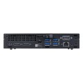 DELL OptiPlex 5070 Micro i5-9500T 16GB 512GB SSD Win11pro BOX DELL UŻYWANY - 2208542