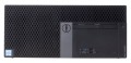 DELL OptiPlex 7050 i5-6500 16GB 512GB SSD TOWER Win10pro UŻYWANY - 2204242