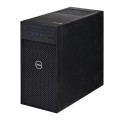 DELL Precision 3640 i5-10600 16GB 512GB SSD TOWER Win11pro UŻYWANY - 2183930