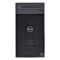 DELL Precision 3640 i5-10600 16GB 512GB SSD TOWER Win11pro UŻYWANY - 2183931