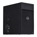 DELL Precision 3640 i5-10600 16GB 512GB SSD TOWER Win11pro UŻYWANY - 2183933