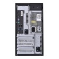 DELL Precision 3640 i5-10600 16GB 512GB SSD TOWER Win11pro UŻYWANY - 2183932