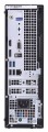 DELL OptiPlex 3060 i5-8500 16GB 256GB SSD SFF Win11pro UŻYWANY - 2208549