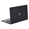 DELL LATITUDE 7400 i5-8365U 16GB 512GB SSD 14" FHD LTE / US QWERTY / CARBON Win11pro + zasilacz UŻYWANY - 2204257