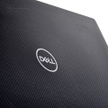 DELL LATITUDE 7400 i5-8365U 16GB 512GB SSD 14" FHD LTE / US QWERTY / CARBON Win11pro + zasilacz UŻYWANY - 2204262