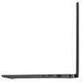DELL LATITUDE 7400 i5-8365U 16GB 512GB SSD 14" FHD LTE / US QWERTY / CARBON Win11pro + zasilacz UŻYWANY - 2204260