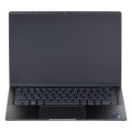 DELL LATITUDE 9430 2w1 i5-1245U 16GB 256GB SSD 14" (WQXGA+dotyk) Win11pro UŻYWANY - 2184019