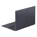 DELL LATITUDE 9430 2w1 i5-1245U 16GB 256GB SSD 14" (WQXGA+dotyk) Win11pro UŻYWANY - 2184025