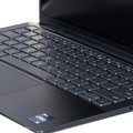 DELL LATITUDE 9430 2w1 i5-1245U 16GB 256GB SSD 14" (WQXGA+dotyk) Win11pro UŻYWANY - 2184022
