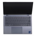 DELL LATITUDE 9430 2w1 i5-1245U 16GB 256GB SSD 14" (WQXGA+dotyk) Win11pro UŻYWANY - 2184021