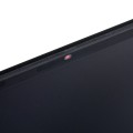 DELL LATITUDE 9430 2w1 i5-1245U 16GB 256GB SSD 14" (WQXGA+dotyk) Win11pro UŻYWANY - 2184023
