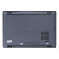 DELL LATITUDE 9430 2w1 i5-1245U 16GB 256GB SSD 14" (WQXGA+dotyk) Win11pro UŻYWANY - 2184026