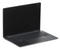 DELL LATITUDE 7340 2w1 i5-1345U 32GB 256GB SSD 13" WQXGA(dotyk) Win11pro + zasilacz UŻYWANY - 2208561