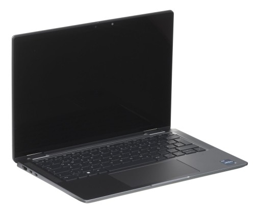 DELL LATITUDE 7340 2w1 i5-1345U 32GB 256GB SSD 13" WQXGA(dotyk) Win11pro + zasilacz UŻYWANY - 2208561
