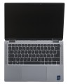 DELL LATITUDE 7340 2w1 i5-1345U 32GB 256GB SSD 13" WQXGA(dotyk) Win11pro + zasilacz UŻYWANY - 2208565
