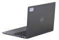 DELL LATITUDE 7340 2w1 i5-1345U 32GB 256GB SSD 13" WQXGA(dotyk) Win11pro + zasilacz UŻYWANY - 2208562