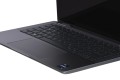 DELL LATITUDE 7340 2w1 i5-1345U 32GB 256GB SSD 13" WQXGA(dotyk) Win11pro + zasilacz UŻYWANY - 2208566