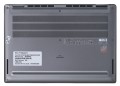 DELL LATITUDE 7340 2w1 i5-1345U 32GB 256GB SSD 13" WQXGA(dotyk) Win11pro + zasilacz UŻYWANY - 2208568
