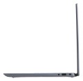 DELL LATITUDE 7340 2w1 i5-1345U 32GB 256GB SSD 13" WQXGA(dotyk) Win11pro + zasilacz UŻYWANY - 2208564