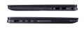 DELL LATITUDE 7410 i5-10210U 16GB 256GB SSD 14" FHD Win11pro + zasilacz UŻYWANY US QWERTY - 2204271