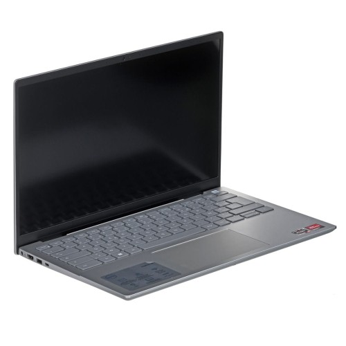 DELL INSPIRON 5435 AMD RYZEN 5 7530U 8GB 512GB SSD 14" FHD Win11home (AZERTY) - 2204282