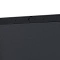 DELL INSPIRON 5435 AMD RYZEN 5 7530U 8GB 512GB SSD 14" FHD Win11home (AZERTY) - 2204286