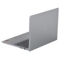 DELL INSPIRON 5435 AMD RYZEN 5 7530U 8GB 512GB SSD 14" FHD Win11home (AZERTY) - 2204288