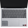 DELL INSPIRON 5435 AMD RYZEN 5 7530U 8GB 512GB SSD 14" FHD Win11home (AZERTY) - 2204284