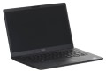 DELL LATITUDE 7300 i5-8365U 16GB 256GB SSD 13,3" FHD(dotyk) Win11pro + zasilacz UŻYWANY - 2204302