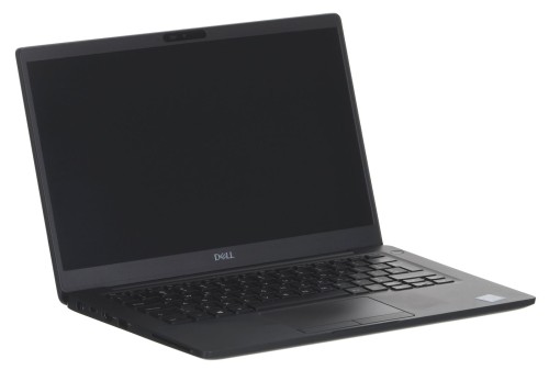 DELL LATITUDE 7300 i5-8365U 16GB 256GB SSD 13,3" FHD(dotyk) Win11pro + zasilacz UŻYWANY - 2204302