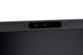 DELL LATITUDE 7300 i5-8365U 16GB 256GB SSD 13,3" FHD(dotyk) Win11pro + zasilacz UŻYWANY - 2204308