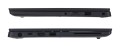 DELL LATITUDE 7300 i5-8365U 16GB 256GB SSD 13,3" FHD(dotyk) Win11pro + zasilacz UŻYWANY - 2204311