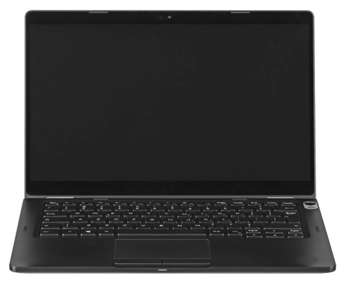 DELL LATITUDE 5300 i5-8365U 16GB 256GB SSD 13,3" FHD(dotyk) Win11pro + zasilacz UŻYWANY - 2204292