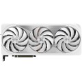 Karta graficzna Gigabyte GeForce RTX 4090 AERO OC 24GB - 2204347