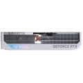 Karta graficzna Gigabyte GeForce RTX 4090 AERO OC 24GB - 2204349